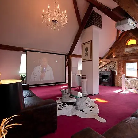Traumhaftes Schwarzwaldhaus Country house