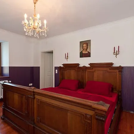 Traumhaftes Schwarzwaldhaus Country house