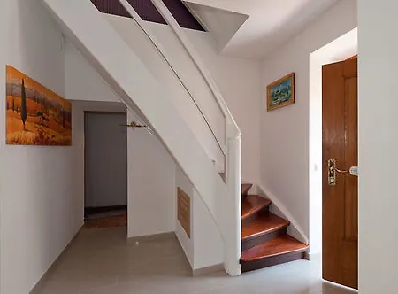 Traumhaftes Schwarzwaldhaus * Kappel