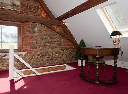 Traumhaftes Schwarzwaldhaus Country house