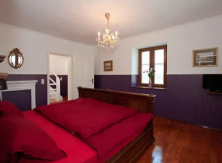 Country house Traumhaftes Schwarzwaldhaus *