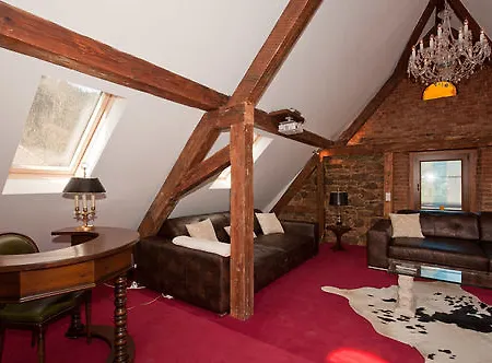 Traumhaftes Schwarzwaldhaus Kappel